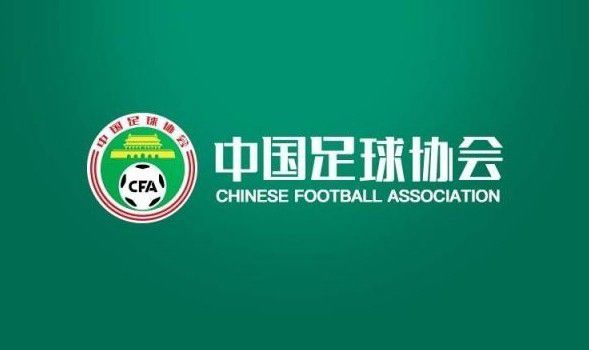 天堂日落在线观看中文